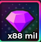 5K GEMAS