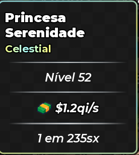 1 in 235sx+ UPADO