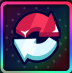 Reset Tokens